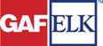 11566-gafelk-logo.jpg