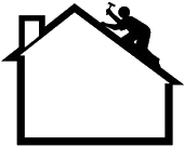 Bw_logo_1.png
