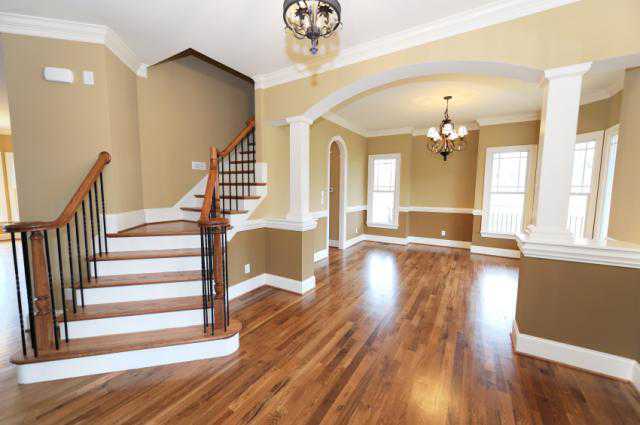 Interior_Paint2.jpg