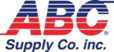 abc-supply.jpg