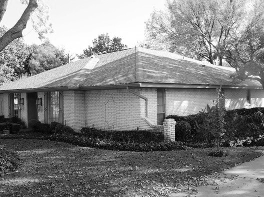 arkroofing_004_%282%29.JPG