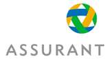 assurant.jpeg