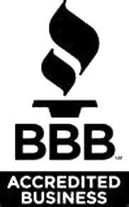bigbbb2.png