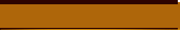 dsgn_898_butt_on_1.png