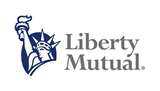 liberty_mutual.jpg