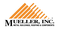mueller_logo.gif