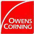 owens_corning.jpg