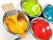 paint_5038.jpg