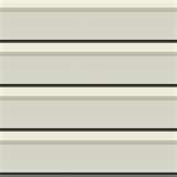siding2.jpeg