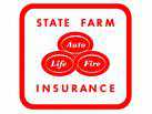 state_farm.jpg
