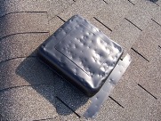 vent_hail.jpg
