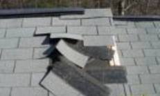 wind_damage.jpg